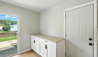 5014 Violet Ln, Madison, WI 53714