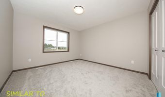 2421 E Caolinn Pl, Brandon, SD 57005