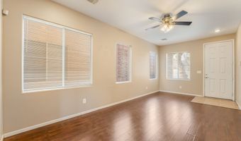 896 SHEERWATER Ave, Henderson, NV 89052