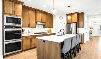 714 SE 37TH St, Battle Ground, WA 98604
