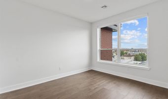 260 AVENUE E 511, Bayonne, NJ 07002