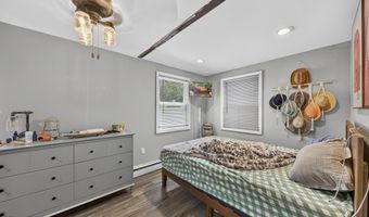 1111 2nd Ave, Asbury Park, NJ 07712
