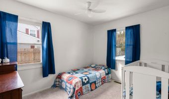 12316 MELLING Ln, Bowie, MD 20715