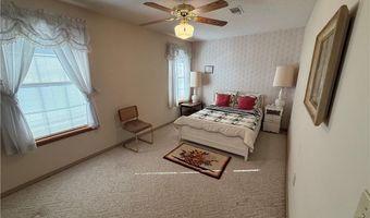 204 Nellie St, Arkoma, OK 74901