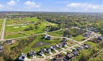 143 10th Ave NE, Altoona, IA 50009