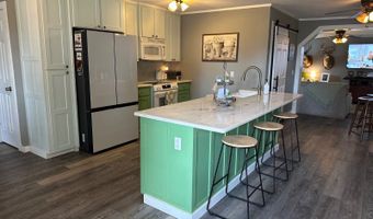 416381 E 1935 Rd, Antlers, OK 74523