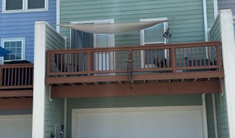 593 Grand Central Sta, Apex, NC 27502