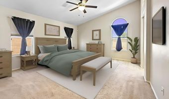 12770 W ALVARADO Rd, Avondale, AZ 85392