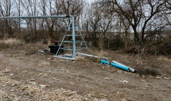 0000 N 10th St, Ashland, NE 68003