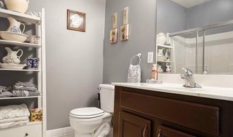 502- F LLOYD Pl 6, Bel Air, MD 21014