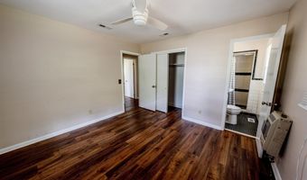 2551 Little Creek Rd, Arab, AL 35016