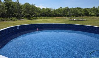 450 Patten Cir, Albrightsville, PA 18210