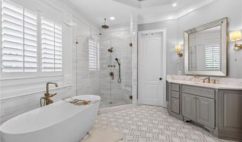 4571 Oglethorpe Loop NW, Acworth, GA 30101