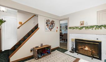 31 Main St, Allenstown, NH 03275
