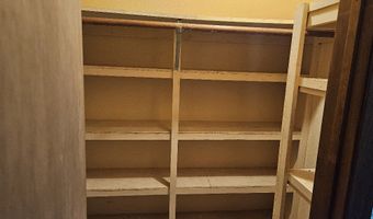 303 S Central Ave, Allerton, IA 50008