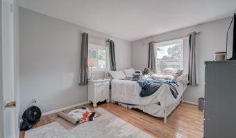 1841 WITMER Ct, Annapolis, MD 21401