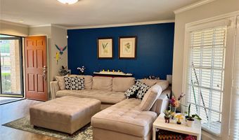 16301 Ledgemont Ln 181, Addison, TX 75001