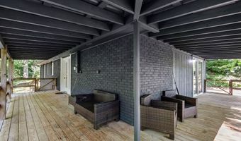 123 Quarry Rd, Andrews, NC 28901