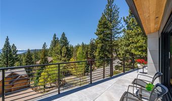 590 Fallen Leaf Way, Incline Village, NV 89451