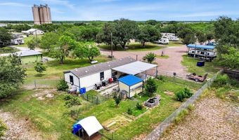 180 County Road 112, Alice, TX 78332
