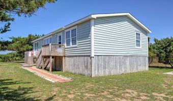 40056 Brinkley Lane Lot Na, Avon, NC 27915