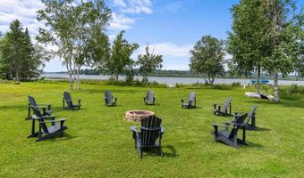 6097 Summerside Dr, Alanson, MI 49706