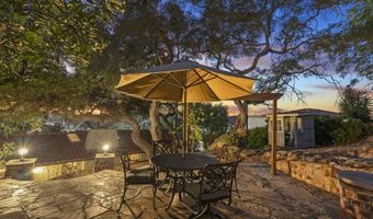10013 Pandora Dr, La Mesa, CA 91941