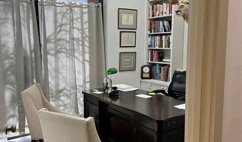 702 D Hickory St, Abilene, TX 79601