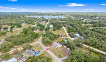 2907 N Lancaster Rd, Avon Park, FL 33825