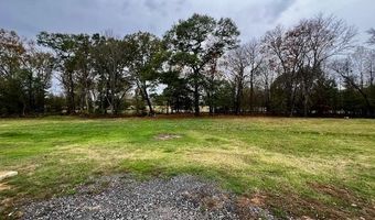 400 Covey Ln, Austin, AR 72007