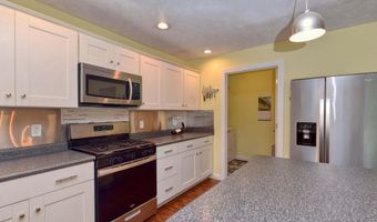 115 Northshore Blvd, Anderson, IN 46011