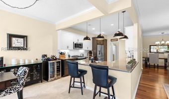 192 Stratford Village Way, Bluffton, SC 29909