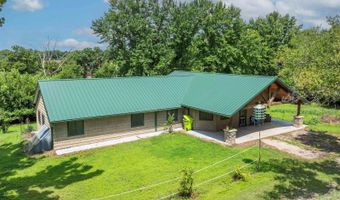 30199 93rd Dr, Arkansas City, KS 67005