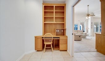 637 Pompano Dr, Aransas Pass, TX 78336