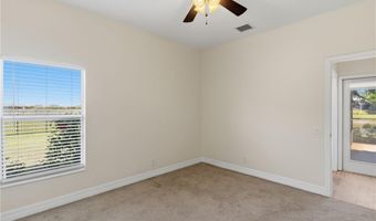15505 Pricklegrass Ct Lot 288, Alva, FL 33920