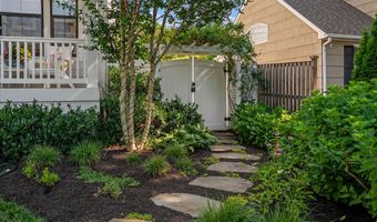 114 SPA VIEW Ave, Annapolis, MD 21401