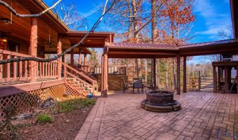 250 Briar Point Rd, Allardt, TN 38504