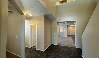 2352 Via Alicante, Henderson, NV 89044