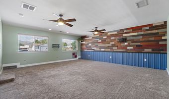 415 Keystone Dr, Dayton, NV 89403