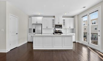 41956 PICKWICK MILL Ter, Aldie, VA 20105