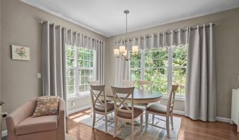 170 Providence Pike 145, North Smithfield, RI 02896