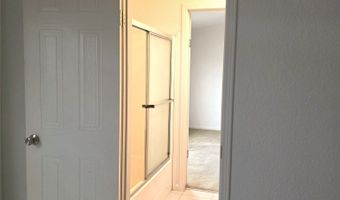 28 Camino De Mesa, Alcalde, NM 87511
