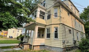 177 Valley St 2, New Haven, CT 06515