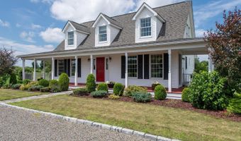 420 Roche Dr, Ancramdale, NY 12503