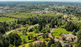 15101 NE 223RD Cir, Battle Ground, WA 98604