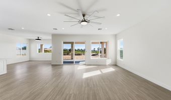 10039 N Burris Rd, Casa Grande, AZ 85122