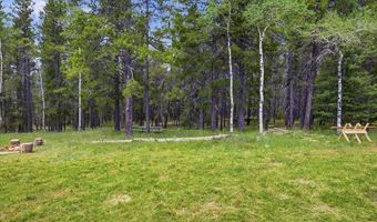 676 Columbine Dr, Casper, WY 82601