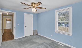 5346 Augusta Hwy, Leesville, SC 29070