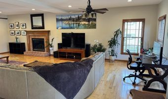 208 MONTCLAIR Ct, Hagerstown, MD 21742