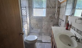 232 E Campbell St, Alpena, MI 49707